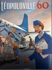 19601.PNG.jpg