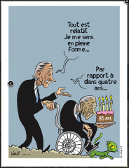 Capture d'écran 2024-07-12 190951.png