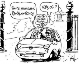 20100427Paola au volant.jpg