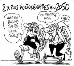 Capture d'écran 2024-04-08 100329.png