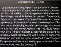 Capture d'écran 2025-06-08 130710.png