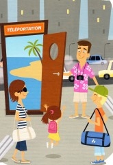 Téléportation1.jpg