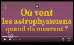 Capture d'écran 2023-10-20 212035.png