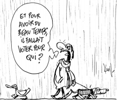 Capture d'écran 2024-06-17 201132.png
