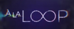 a la loupe.jpg