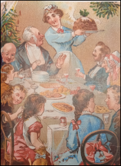 Capture d'écran 2026-01-05 130135.png