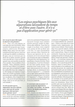 Capture d'écran 2026-02-14 095013.png