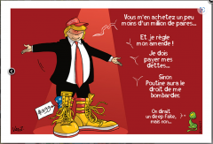 Capture d'écran 2024-02-23 194741.png