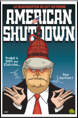 Capture d'écran 2025-10-03 103749.png