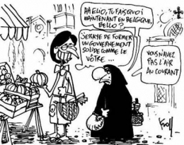 20100803Elio en vacance.jpg