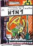 Pour vivre heureux Pandémie.jpg