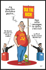 Capture d'écran 2024-05-02 074809.png