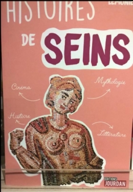 1.JPG