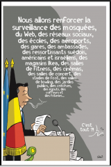 Capture d'écran 2023-10-19 210124.png