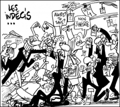 Capture d'écran 2024-06-08 081508.png