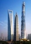 Shanghai premières_02.jpg