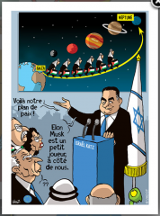 Capture d'écran 2024-01-26 220442.png