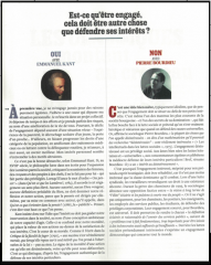 Capture d'écran 2025-10-17 083229.png