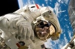Les croisades à la croisée des chemins_Espace.jpg