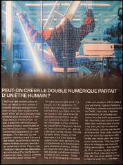 Capture d'écran 2025-10-03 150221.png