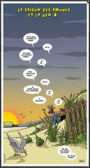 Capture d'écran 2025-08-22 184432.png