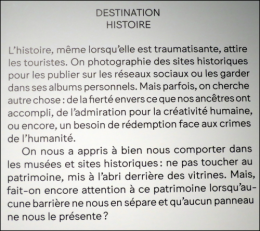 Capture d'écran 2025-06-08 130227.png