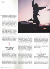 Capture d'écran 2026-02-07 192524.png