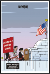 Capture d'écran 2026-01-13 143844.png