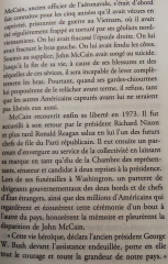 Alerte3.PNG