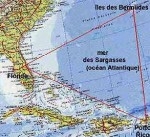 Les triangles des Bermudes_00.jpg