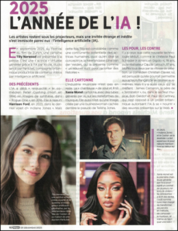 Capture d'écran 2025-12-28 095852.png