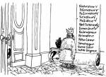 20101096On cherche.jpg