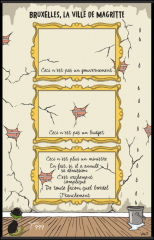 Capture d'écran 2025-10-16 090917.png