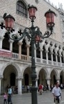 Que c'est triste Venise Miusée.jpg