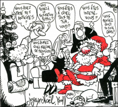 Capture d'écran 2025-12-24 091137.png