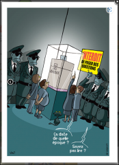 Capture d'écran 2023-10-06 173447.png