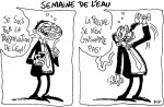 20090101Allo l'eau.jpg