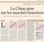 L'avant d'après_60.jpg