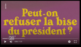 Capture d'écran 2024-04-12 182259.png