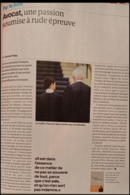 Capture d'écran 2026-03-18 133145.png