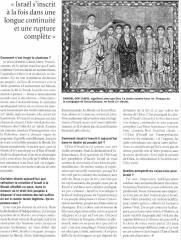 voyage,guerre