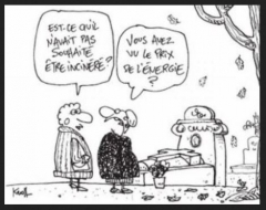 vie