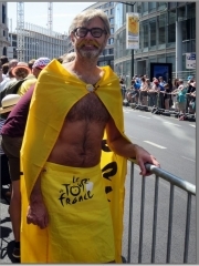 0.JPG