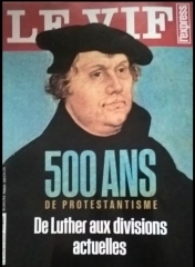 0.JPG