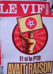 0.JPG