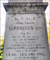 Capture d'écran 2025-08-29 133120.png