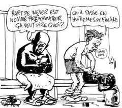 Capture d'écran 2024-06-28 070317.png