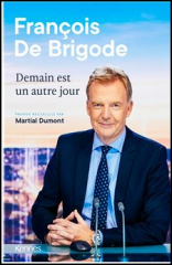 Capture d'écran 2024-04-18 163456.png