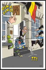 Capture d'écran 2025-09-18 143457.png