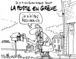 20090302Poste.jpg